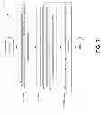 Fig. 08 - Coverage adjustment in E-UTRA networks