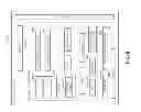 Fig. 09 - Coverage adjustment in E-UTRA networks
