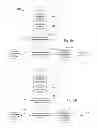 Fig. 06 - Systems and methods for alternative routing of voice over IP originated emergency calls