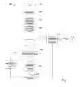 Fig. 08 - Systems and methods for alternative routing of voice over IP originated emergency calls