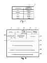 Fig. 05 - Network switching device, network switching system, and method of changing power state of network switching device
