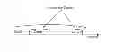 Fig. 01 - Periodic channel state information reporting for coordinated multipoint (coMP) systems