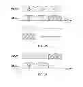 Fig. 04 - Periodic channel state information reporting for coordinated multipoint (coMP) systems