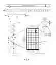 Fig. 05 - Periodic channel state information reporting for coordinated multipoint (coMP) systems