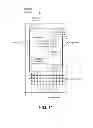 Fig. 14 - Periodic channel state information reporting for coordinated multipoint (coMP) systems