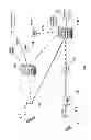 Fig. 02 - Dynamic load balancing in a communication network