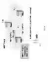 Fig. 06 - Dynamic load balancing in a communication network
