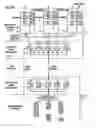Fig. 01 - System and method for prioritization of retransmission of protocol data units to assist radio link control retransmission