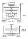 Fig. 02 - System and method for prioritization of retransmission of protocol data units to assist radio link control retransmission