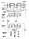 Fig. 06 - System and method for prioritization of retransmission of protocol data units to assist radio link control retransmission