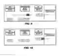 Fig. 07 - System and method for prioritization of retransmission of protocol data units to assist radio link control retransmission