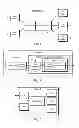 Fig. 02 - Calculating credit for controlling data frame transmission