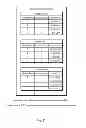 Fig. 06 - Calculating credit for controlling data frame transmission