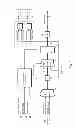 Fig. 07 - Calculating credit for controlling data frame transmission