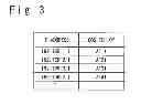 Fig. 04 - Network system, controller and QOS control method