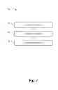 Fig. 08 - Load balancing for devices within a network
