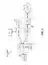 Fig. 02 - Method to drop packets selectively in packet data networks