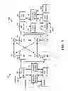 Fig. 04 - Method to drop packets selectively in packet data networks