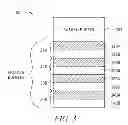 Fig. 04 - Method to Allocate Packet Buffers in a Packet Transferring System