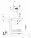 Fig. 02 - Traffic generator with priority flow control