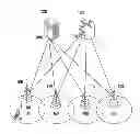 Fig. 01 - Method and apparatus for transmitting/receiving data in mobile communication system