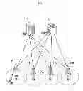 Fig. 02 - Method and apparatus for transmitting/receiving data in mobile communication system