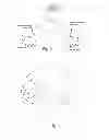 Fig. 03 - METHOD AND SYSTEM FOR MANAGING A DISTRIBUTED NETWORK OF NETWORK MONITORING DEVICES