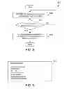 Fig. 05 - Aggregated appliance in a mobile data network