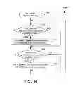 Fig. 09 - Aggregated appliance in a mobile data network