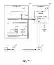 Fig. 12 - Aggregated appliance in a mobile data network