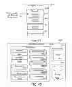 Fig. 28 - Aggregated appliance in a mobile data network