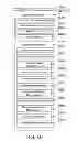 Fig. 29 - Aggregated appliance in a mobile data network