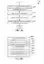 Fig. 30 - Aggregated appliance in a mobile data network