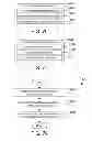 Fig. 43 - Aggregated appliance in a mobile data network