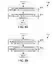 Fig. 46 - Aggregated appliance in a mobile data network