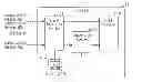Fig. 01 - Communication system and communication method