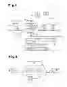 Fig. 02 - Communication system and communication method
