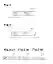 Fig. 03 - Communication system and communication method