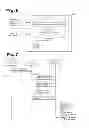Fig. 04 - Communication system and communication method