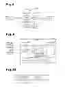 Fig. 05 - Communication system and communication method