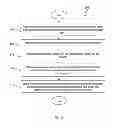 Fig. 05 - Traffic management of third party applications