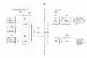 Fig. 01 - Iterative covariance inversion based on linear receiver designs