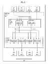 Fig. 03 - Methods and structure for reduced layout congestion in a serial attached SCSI expander