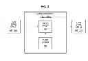 Fig. 04 - Methods and structure for reduced layout congestion in a serial attached SCSI expander