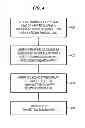 Fig. 05 - Methods and structure for reduced layout congestion in a serial attached SCSI expander