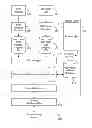 Fig. 01 - Mobile access point detection