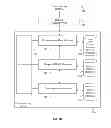 Fig. 03 - Mobile access point detection