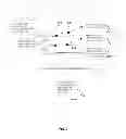 Fig. 04 - Mobile access point detection