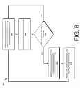 Fig. 09 - Multi-media multi-modulation and multi-data rate mesh network