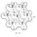 Fig. 09 - Periodic channel state information reporting for coordinated multipoint (CoMP) systems